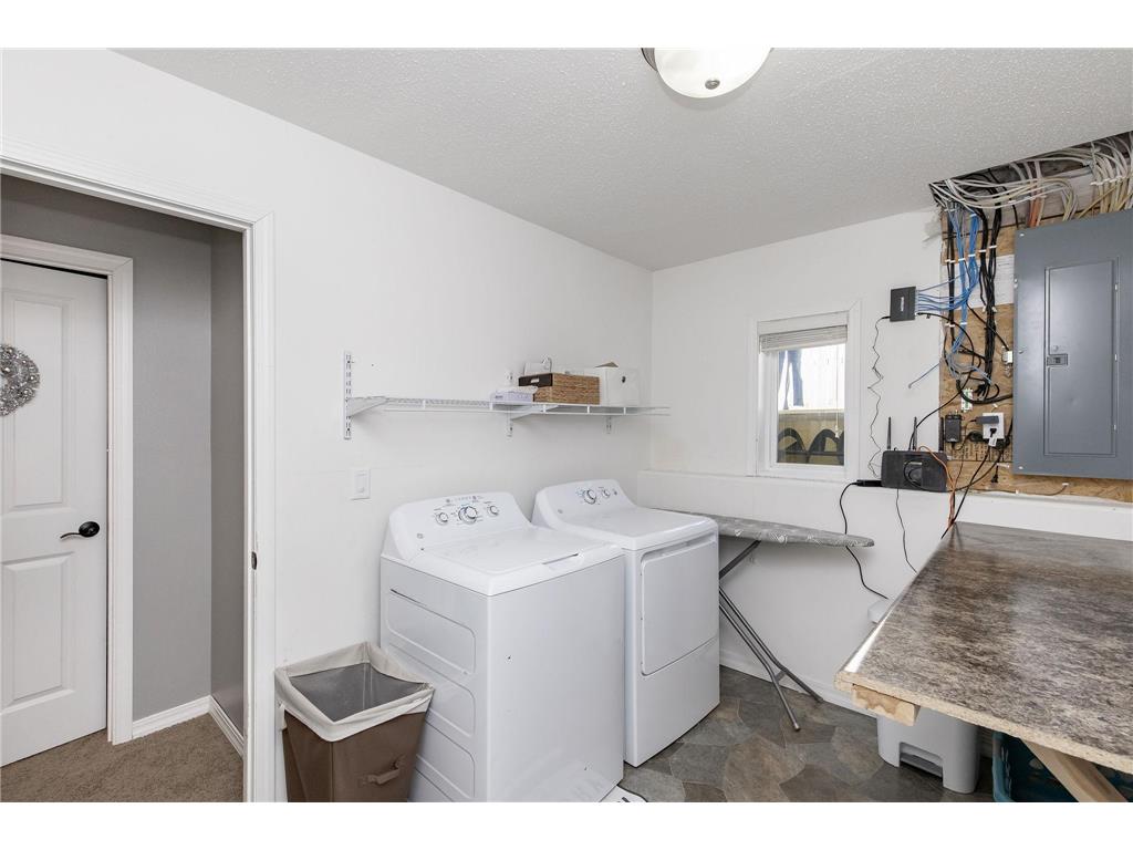 933 Westport Parkway West Fargo ND 58078 7081997 image40