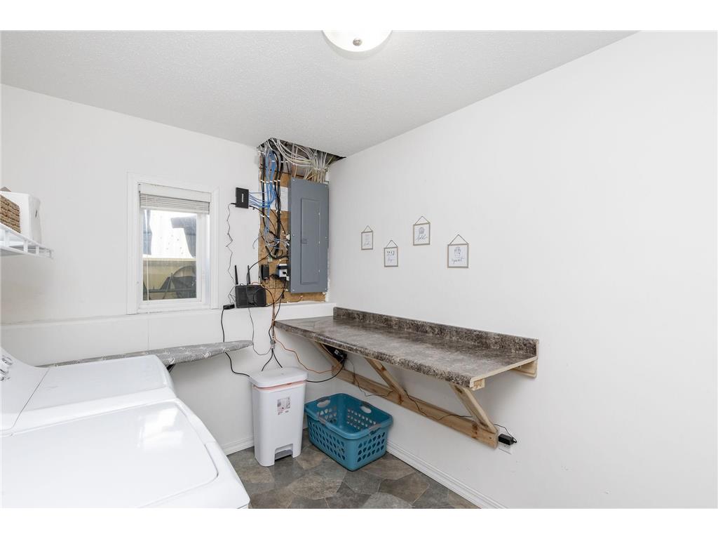 933 Westport Parkway West Fargo ND 58078 7081997 image41