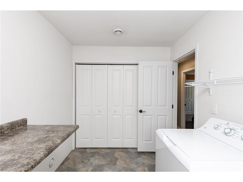 933 Westport Parkway West Fargo ND 58078 7081997 image42