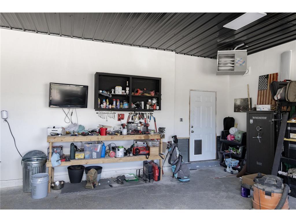 933 Westport Parkway West Fargo ND 58078 7081997 image44