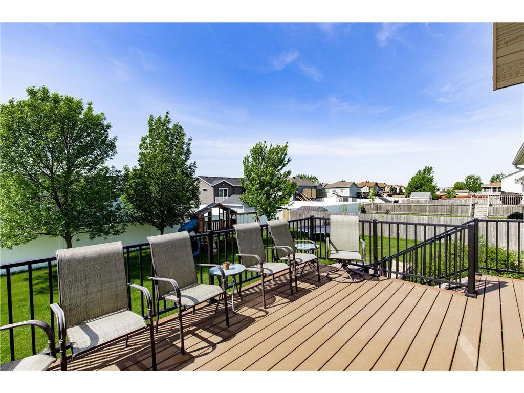 933 Westport Parkway West Fargo ND 58078 7081997 image46