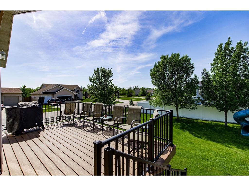 933 Westport Parkway West Fargo ND 58078 7081997 image47