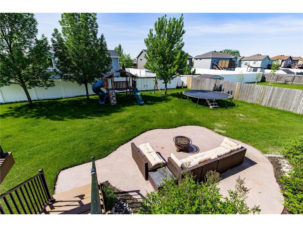 933 Westport Parkway West Fargo ND 58078 7081997 image48