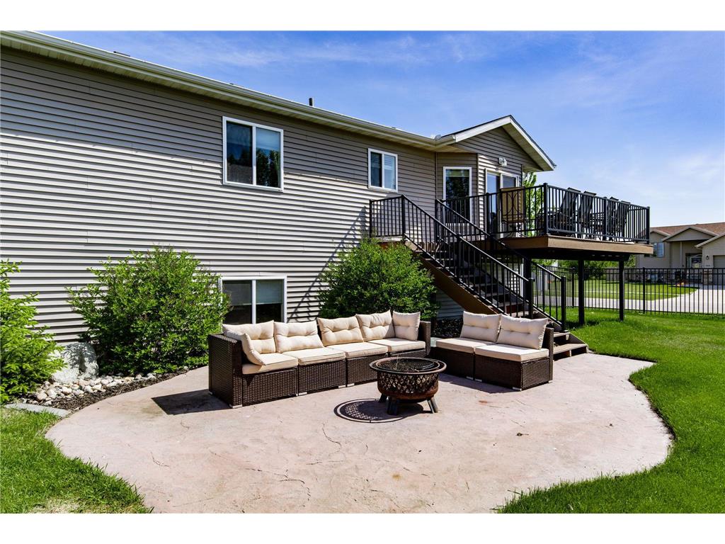933 Westport Parkway West Fargo ND 58078 7081997 image49