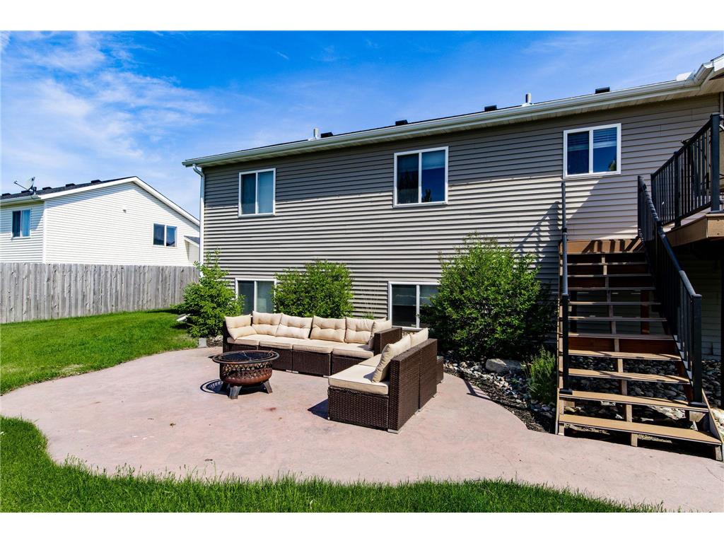 933 Westport Parkway West Fargo ND 58078 7081997 image50