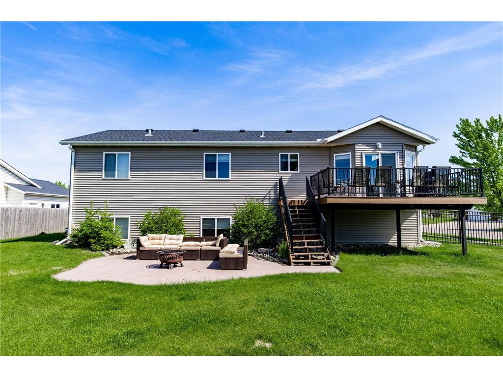 933 Westport Parkway West Fargo ND 58078 7081997 image51