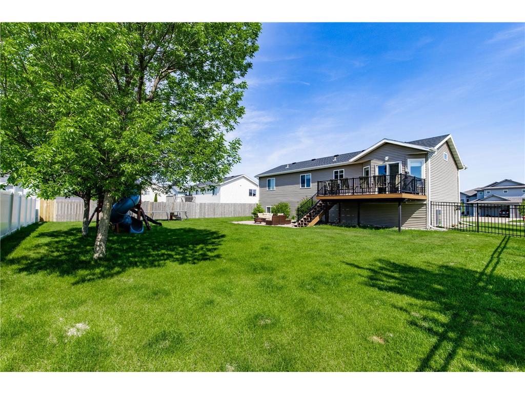 933 Westport Parkway West Fargo ND 58078 7081997 image52