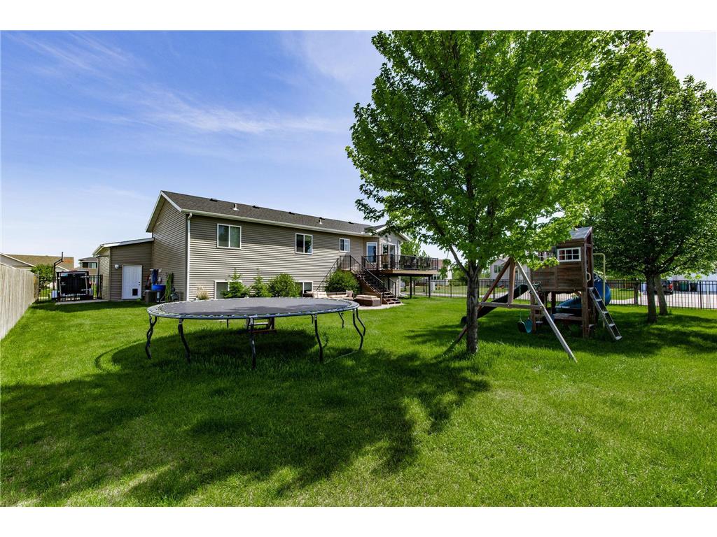 933 Westport Parkway West Fargo ND 58078 7081997 image53