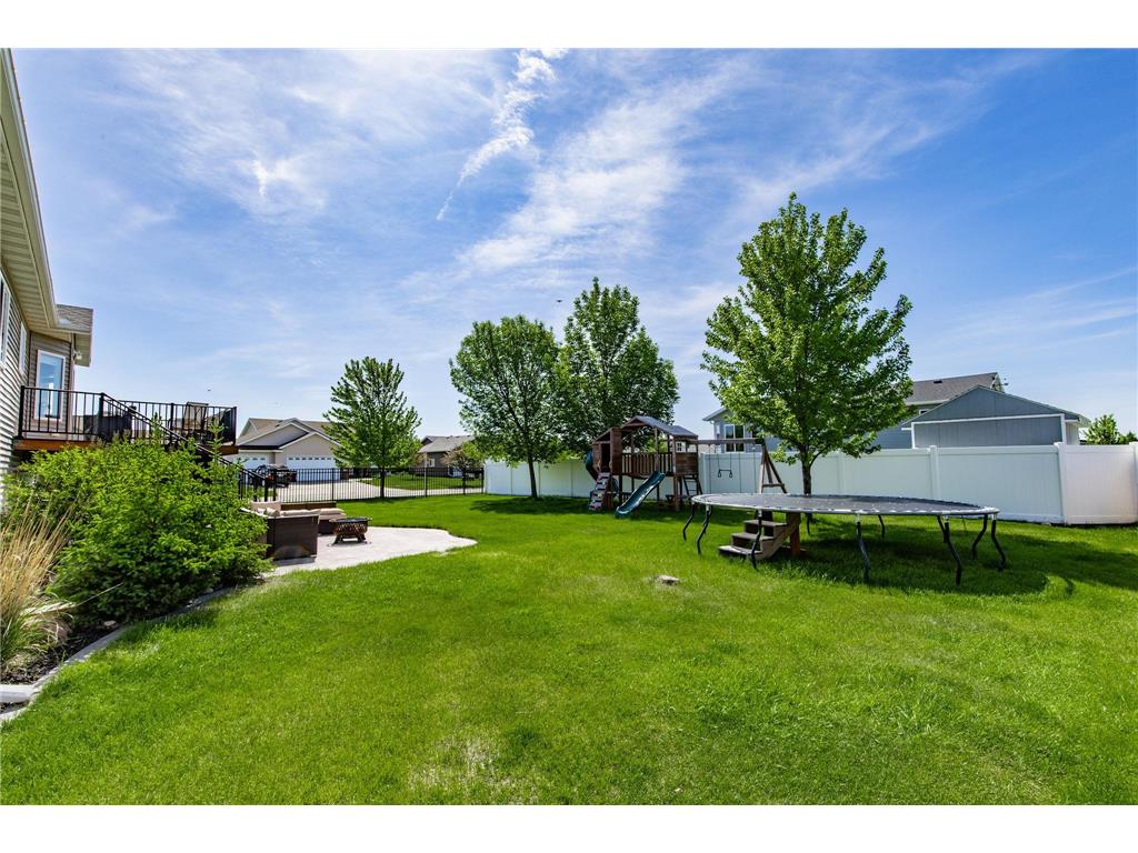 933 Westport Parkway West Fargo ND 58078 7081997 image54
