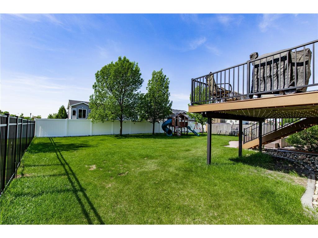 933 Westport Parkway West Fargo ND 58078 7081997 image55