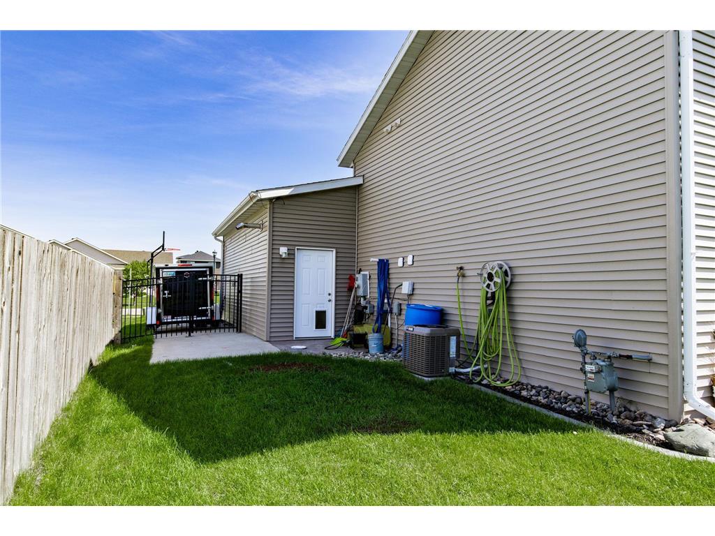 933 Westport Parkway West Fargo ND 58078 7081997 image56
