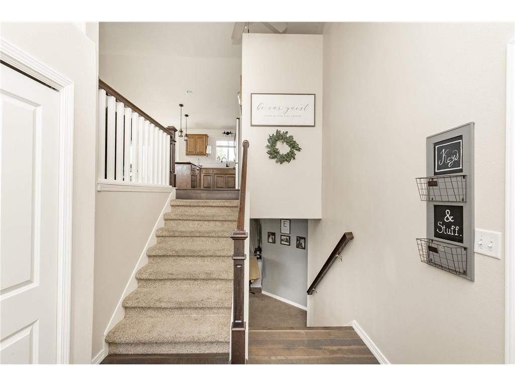 933 Westport Parkway West Fargo ND 58078 7081997 image6