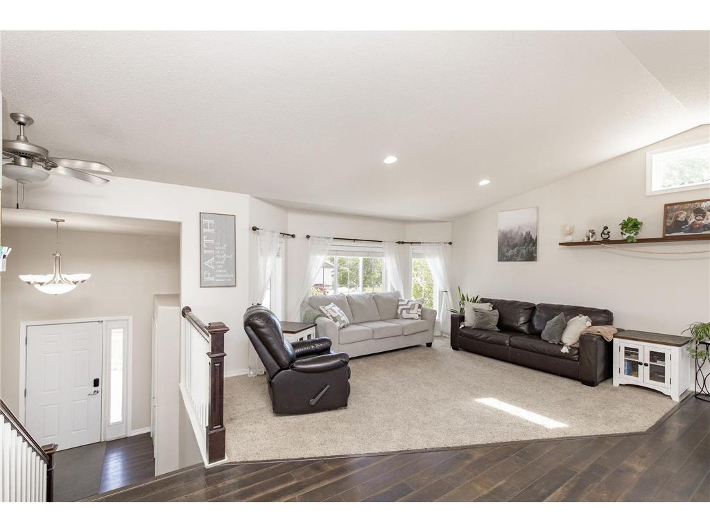 933 Westport Parkway West Fargo ND 58078 7081997 image7