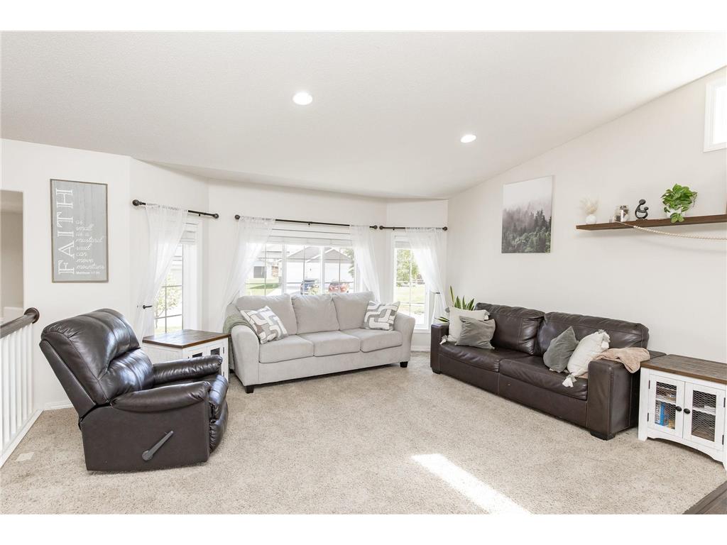 933 Westport Parkway West Fargo ND 58078 7081997 image8