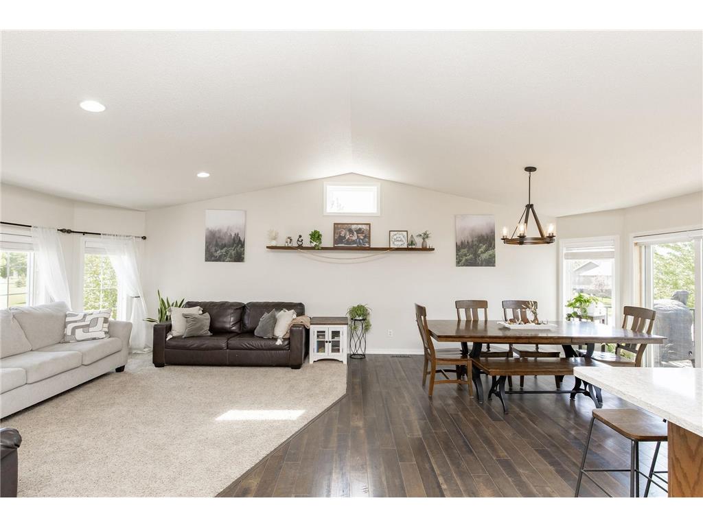 933 Westport Parkway West Fargo ND 58078 7081997 image9