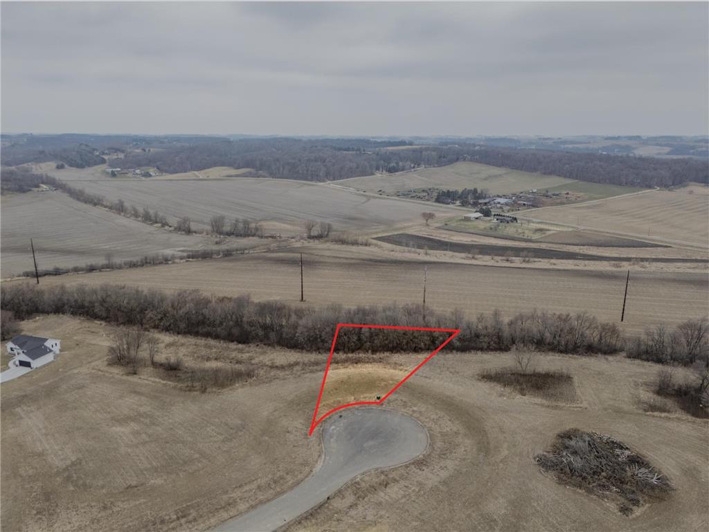 933 Windermere Drive SW Pine Island MN 55963 6701927 image1