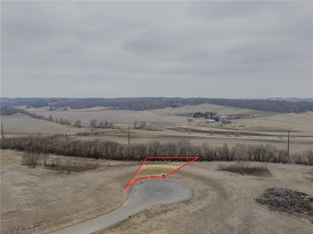 933 Windermere Drive SW Pine Island MN 55963 6701927 image2