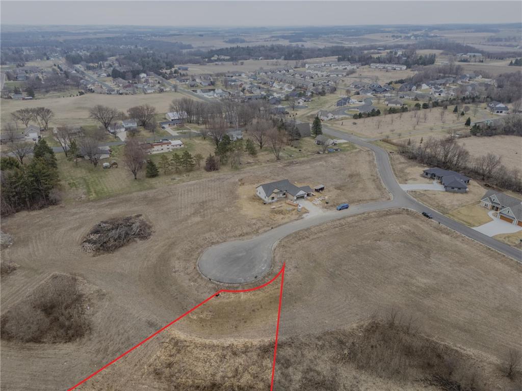 933 Windermere Drive SW Pine Island MN 55963 6701927 image3