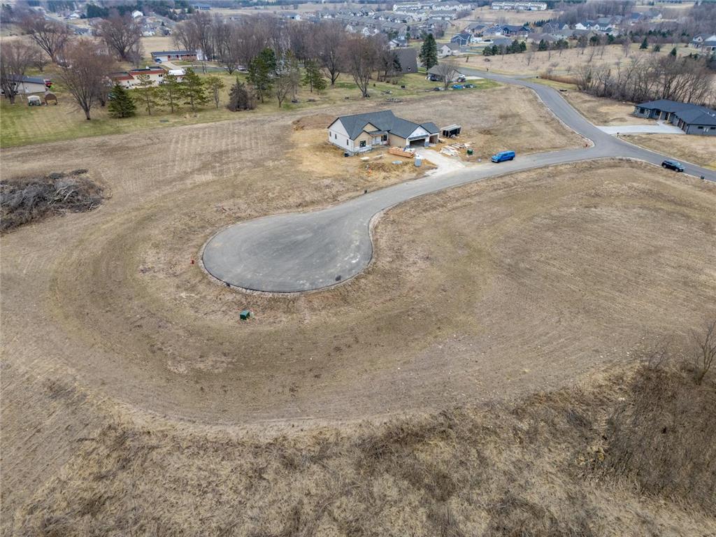 933 Windermere Drive SW Pine Island MN 55963 6701927 image5