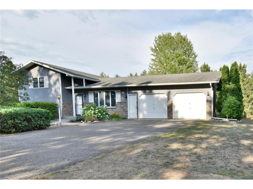 9330 10th Avenue NW Watab Twp MN 56367 6377271 image1