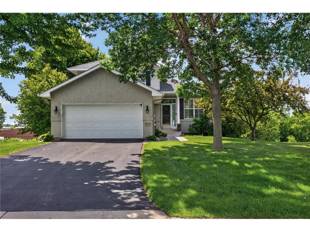 9330 214th Street W Lakeville MN 55044 7091716 image1