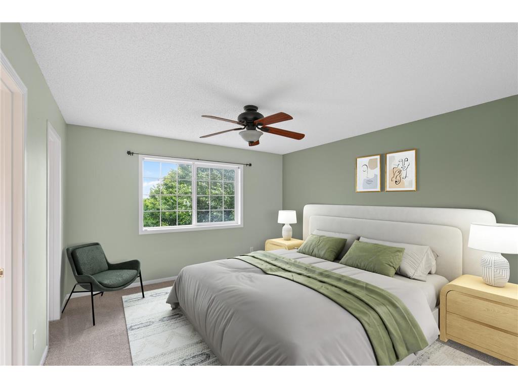 9330 214th Street W Lakeville MN 55044 7091716 image10