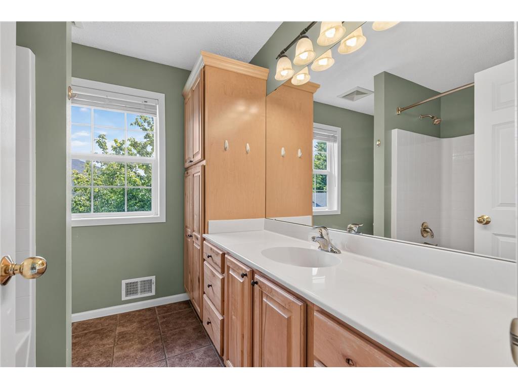 9330 214th Street W Lakeville MN 55044 7091716 image11