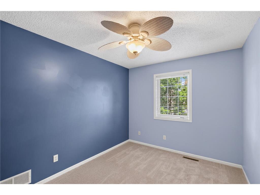9330 214th Street W Lakeville MN 55044 7091716 image12