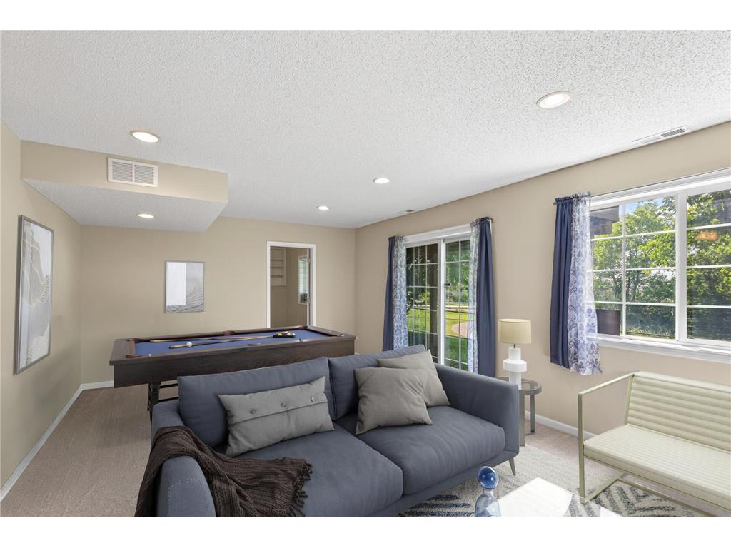 9330 214th Street W Lakeville MN 55044 7091716 image13
