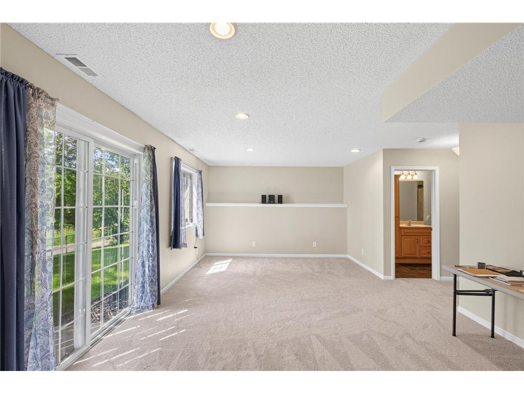 9330 214th Street W Lakeville MN 55044 7091716 image14