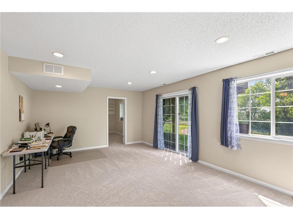 9330 214th Street W Lakeville MN 55044 7091716 image15