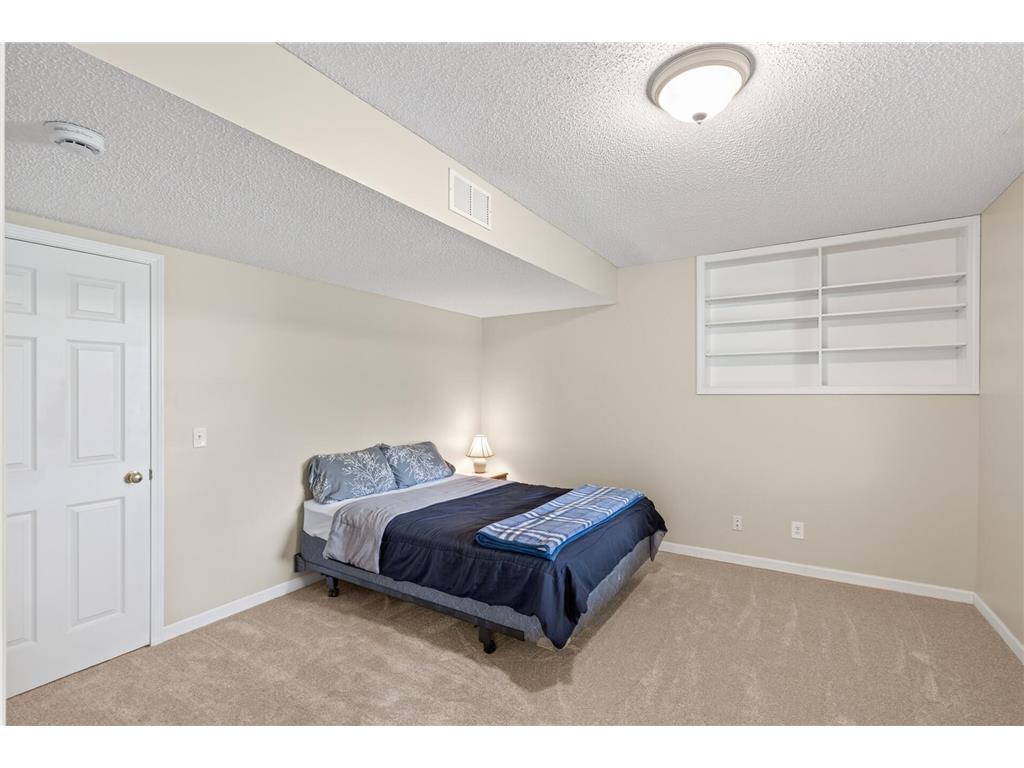 9330 214th Street W Lakeville MN 55044 7091716 image16