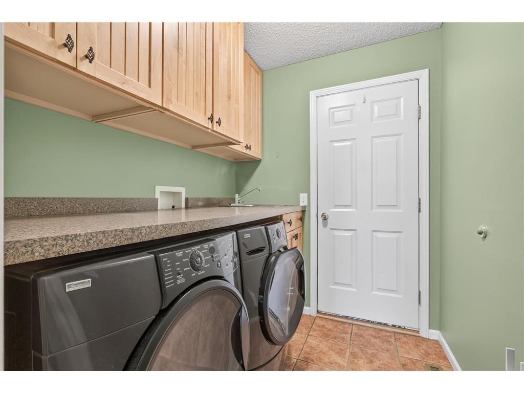 9330 214th Street W Lakeville MN 55044 7091716 image17