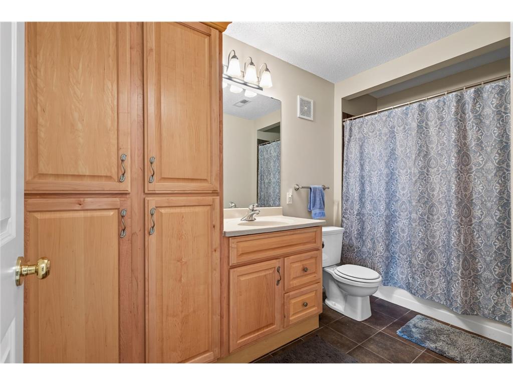 9330 214th Street W Lakeville MN 55044 7091716 image18