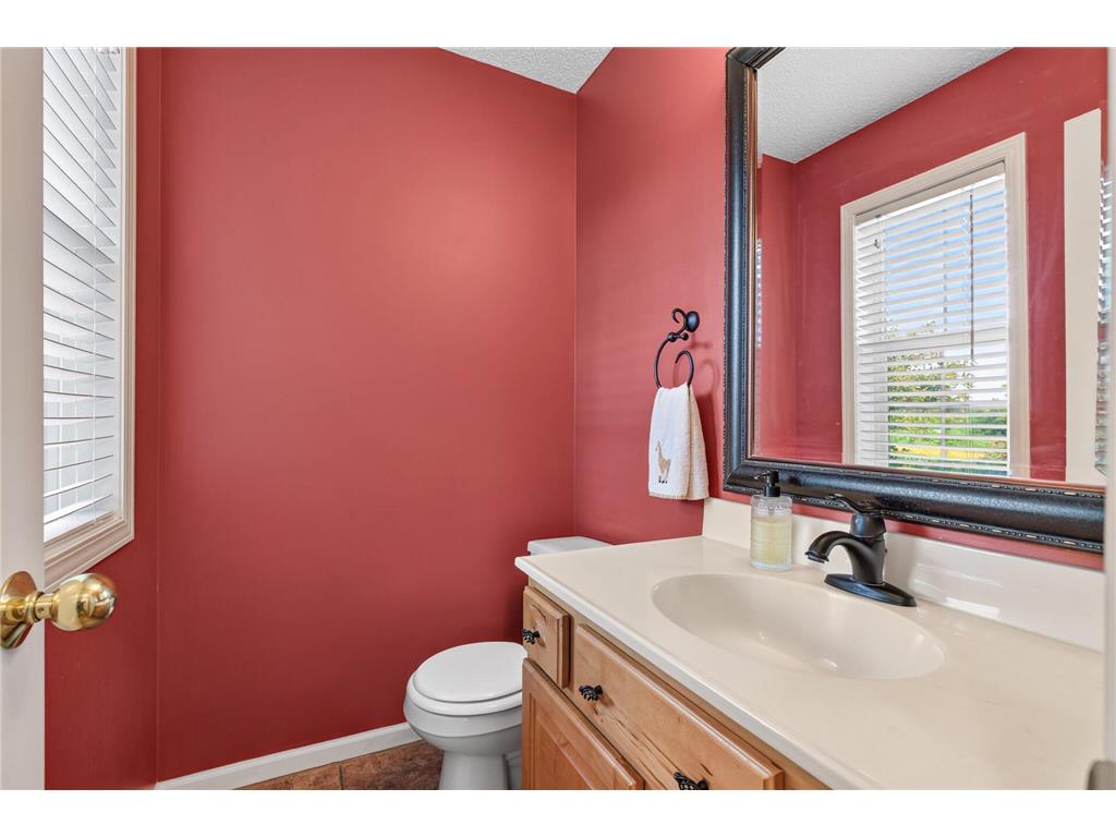9330 214th Street W Lakeville MN 55044 7091716 image19