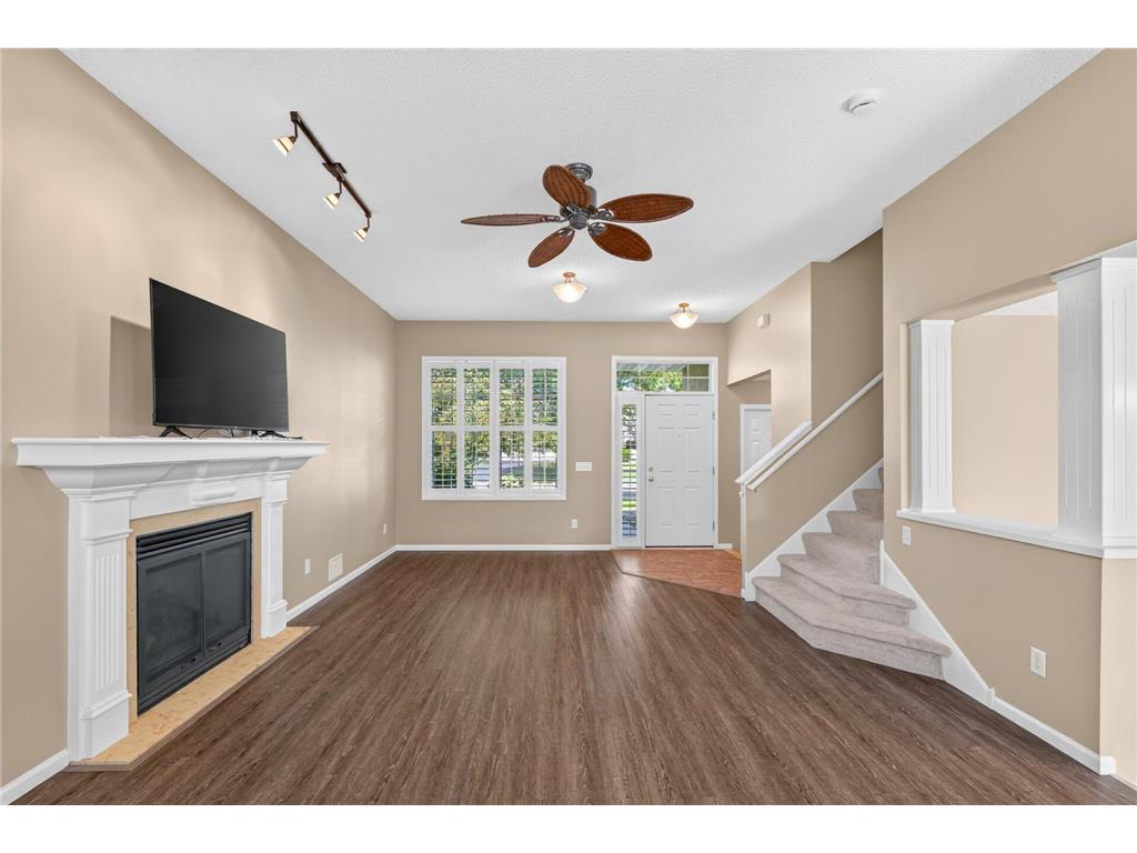 9330 214th Street W Lakeville MN 55044 7091716 image2