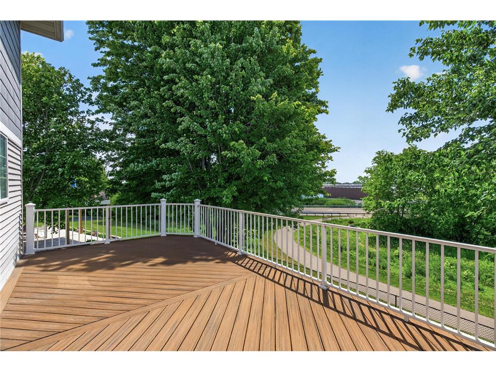 9330 214th Street W Lakeville MN 55044 7091716 image21