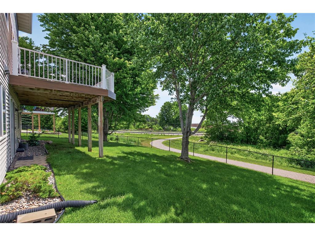 9330 214th Street W Lakeville MN 55044 7091716 image22