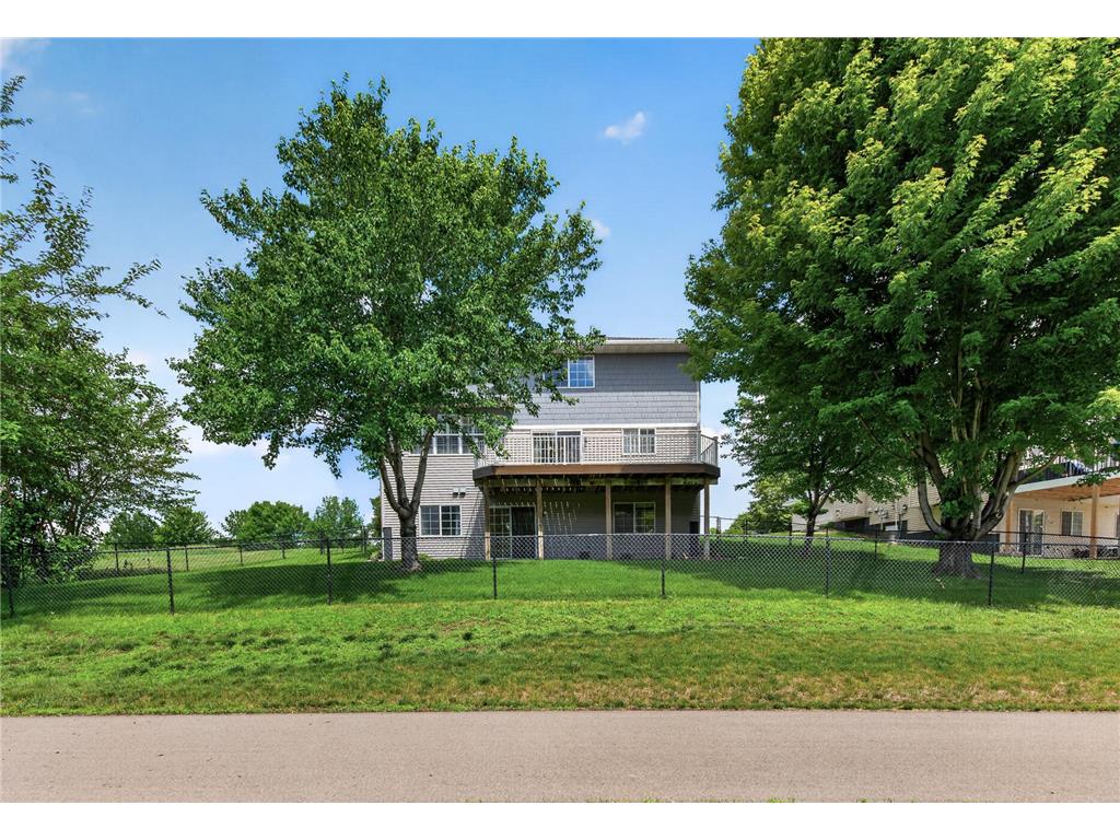 9330 214th Street W Lakeville MN 55044 7091716 image24