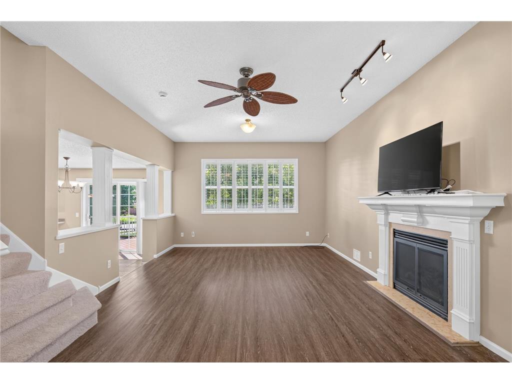 9330 214th Street W Lakeville MN 55044 7091716 image4