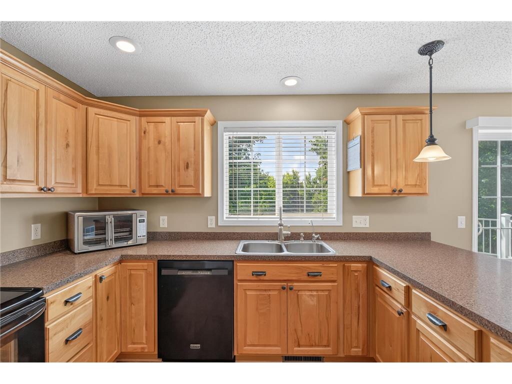 9330 214th Street W Lakeville MN 55044 7091716 image6