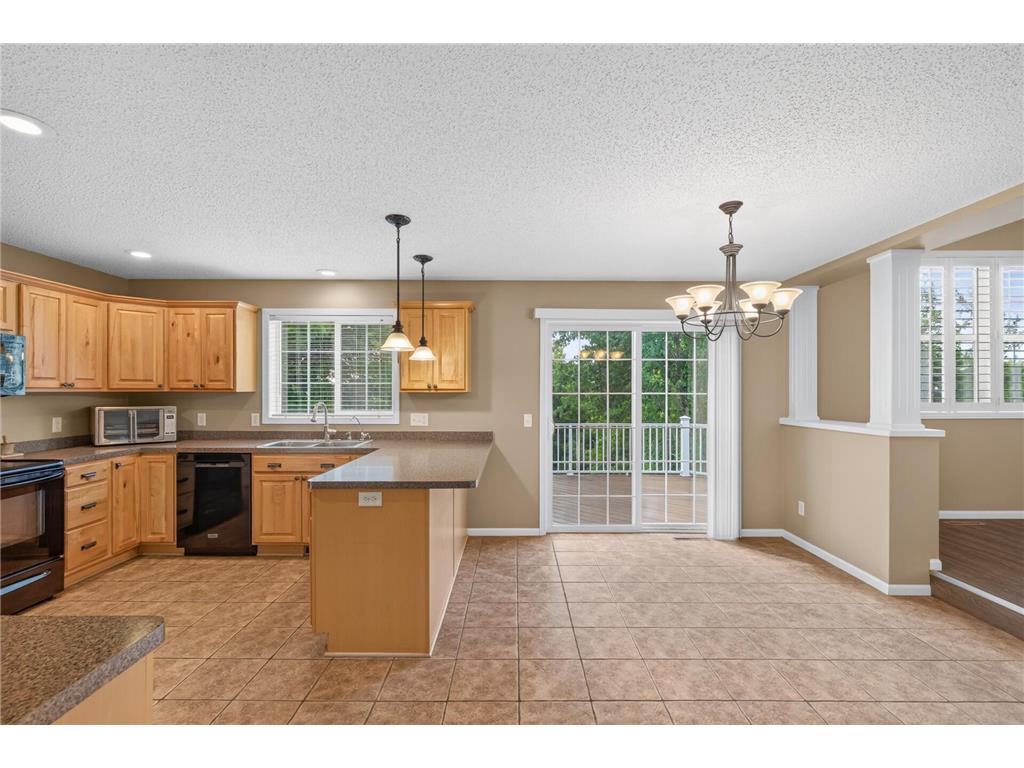 9330 214th Street W Lakeville MN 55044 7091716 image7