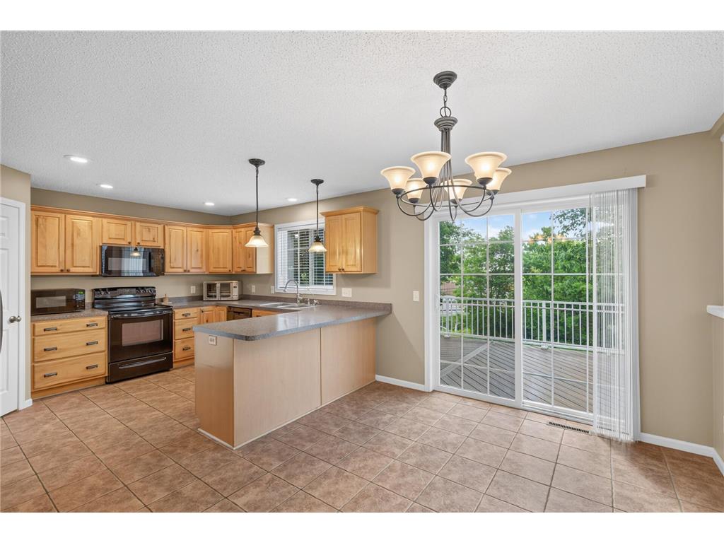 9330 214th Street W Lakeville MN 55044 7091716 image8