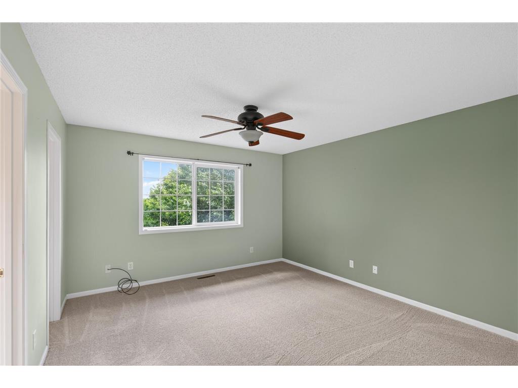 9330 214th Street W Lakeville MN 55044 7091716 image9