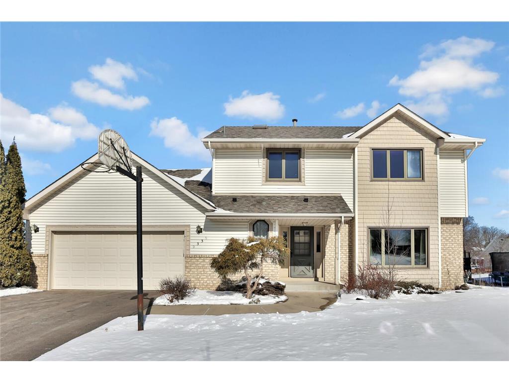 9330 Cortland Road Woodbury MN 55125 6673568 image1
