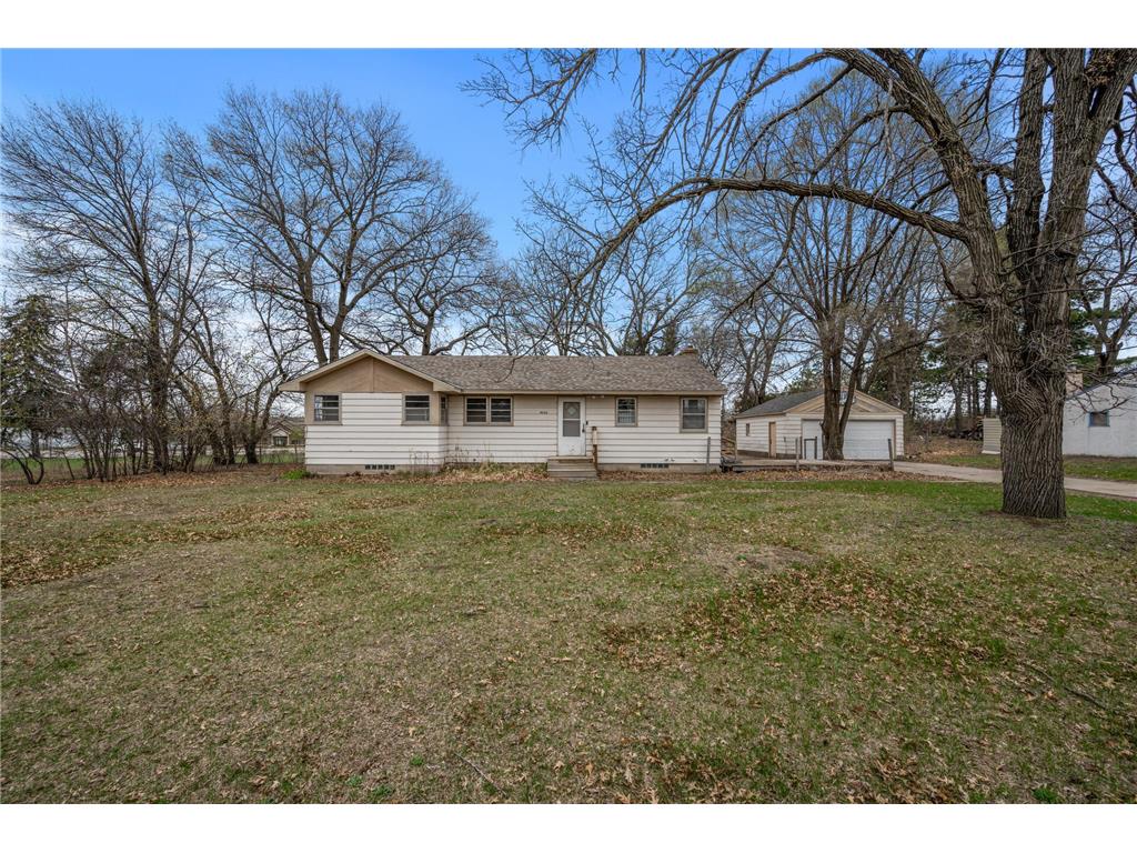 9330 Flintwood Street NW Coon Rapids MN 55433 6694130 image1