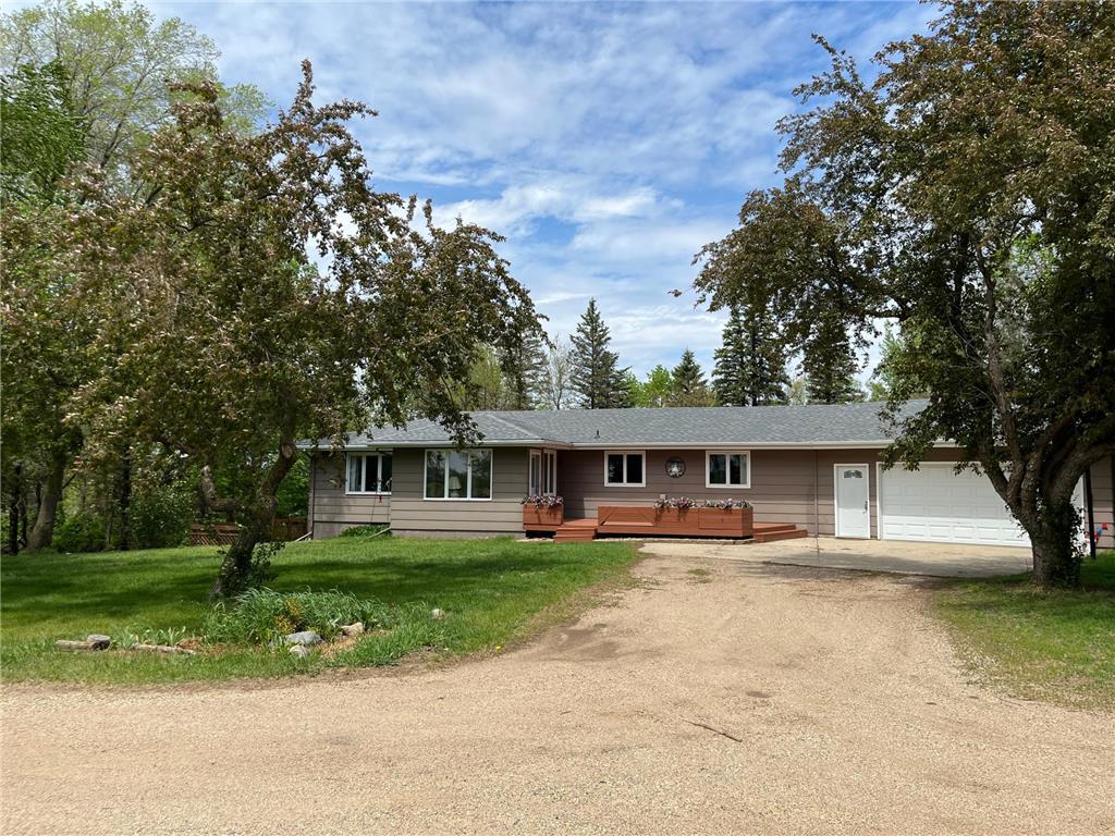 93306 US Highway 71 Christiania Twp MN 56101 7058113 image1