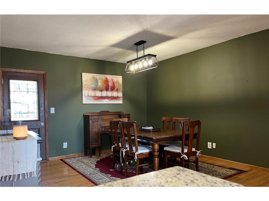 93306 US Highway 71 Christiania Twp MN 56101 7058113 image11