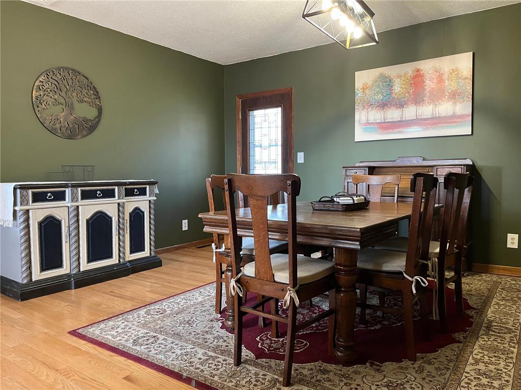 93306 US Highway 71 Christiania Twp MN 56101 7058113 image12