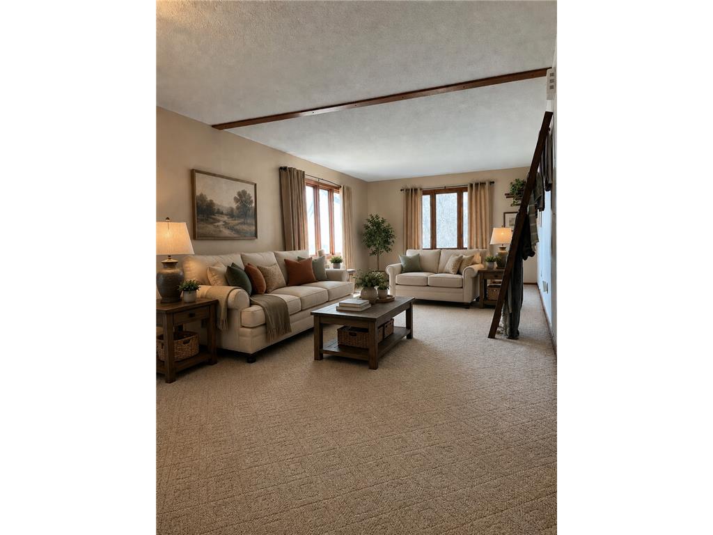 93306 US Highway 71 Christiania Twp MN 56101 7058113 image13